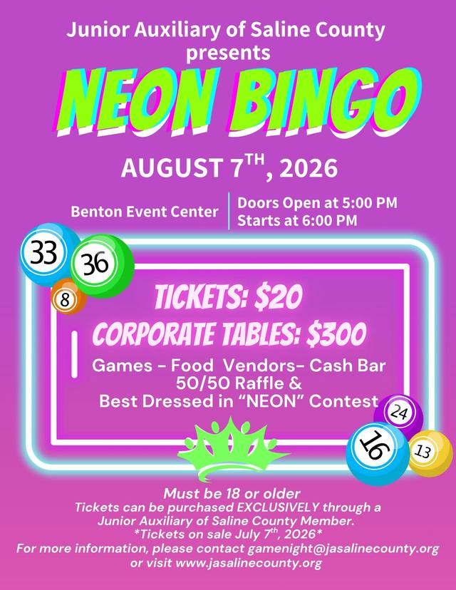 saline-co-junior-auxiliary-neon-bingo_640